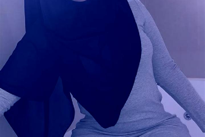 Ivy, 39 — Escort in Asfal, Iran