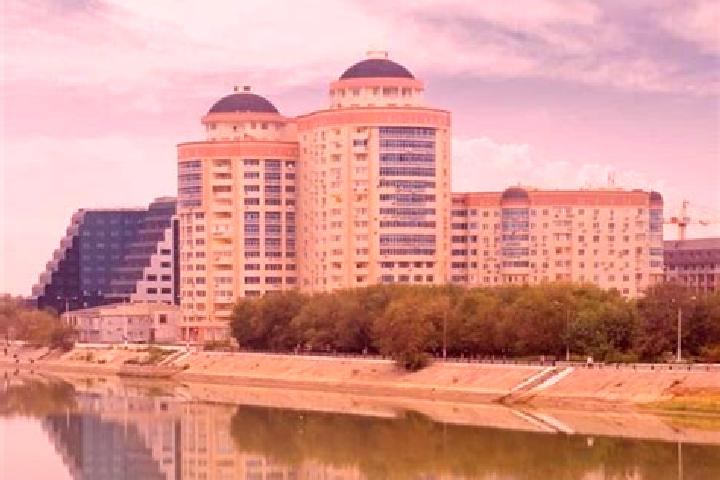 Ivy, 39 — Escort in Atyrau, Kazakhstan