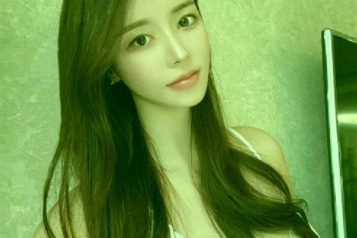 Ivy, 39 — Escort in Bailizhou, China