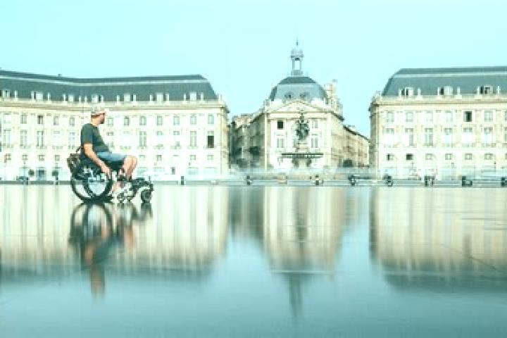 Ivy, 39 — Escort in Ballaison, France