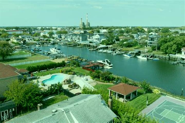 Ivy, 39 — Escort in Barnum Island, United States