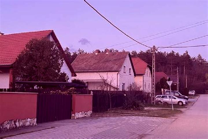 Ivy, 39 — Escort in Batmonostor, Hungary