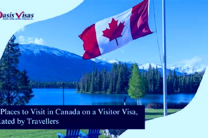 Ivy, 39 — Escort in Beaconsfield, Canada