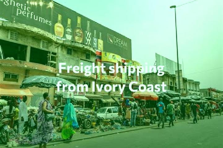 Ivy, 39 — Escort in Benanou, Ivory Coast
