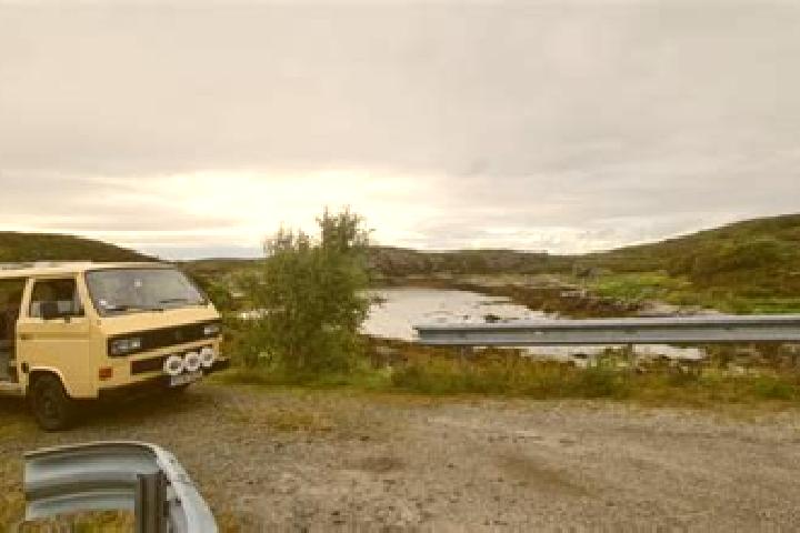Ivy, 39 — Escort in Bergeforsen, Sweden