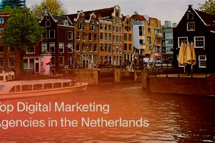 Ivy, 39 — Escort in Boekend, Netherlands