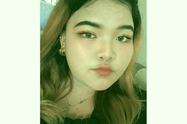 Ivy, 39 — Escort in Candipuro, Indonesia