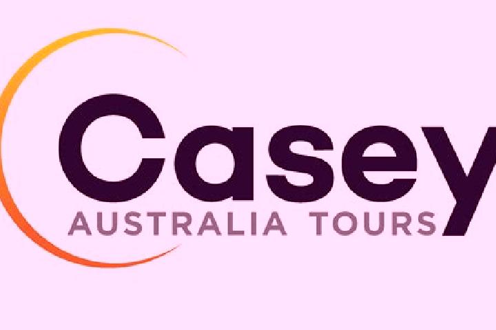 Ivy, 39 — Escort in Casey, Australia