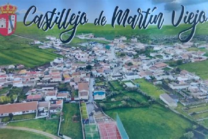 Ivy, 39 — Escort in Castillejo de Martin Viejo, Spain