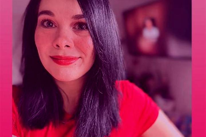 Ivy, 39 — Escort in Craig, United States