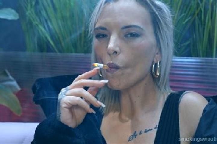 Ivy, 39 — Escort in Diamante de Echeverria, Mexico