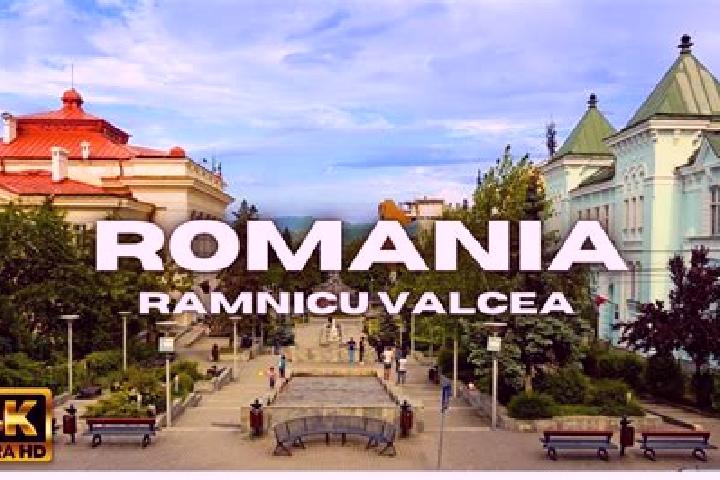Ivy, 39 — Escort in Draganu-Olteni, Romania
