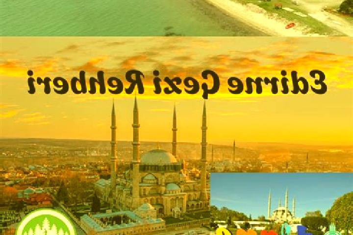 Ivy, 39 — Escort in Edirne, Turkey
