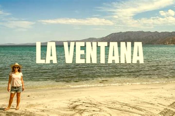 Ivy, 39 — Escort in Ejido la Ventana, Mexico
