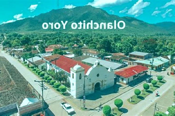 Ivy, 39 — Escort in El Ocote, Honduras