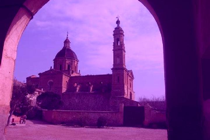 Ivy, 39 — Escort in Ferreruela de Huerva, Spain