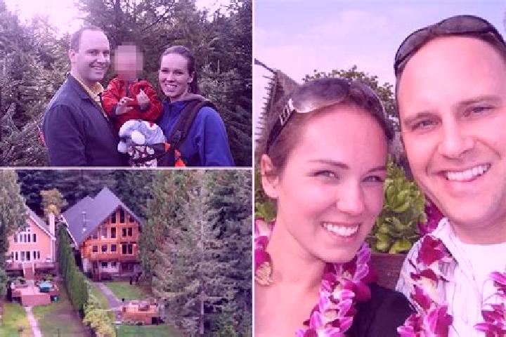 Ivy, 39 — Escort in Frazee, United States