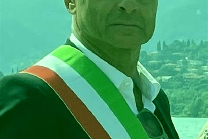 Ivy, 39 — Escort in Garbagnate Monastero, Italy