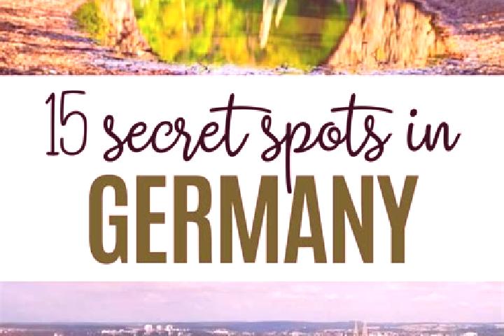 Ivy, 39 — Escort in Gottenheim, Germany