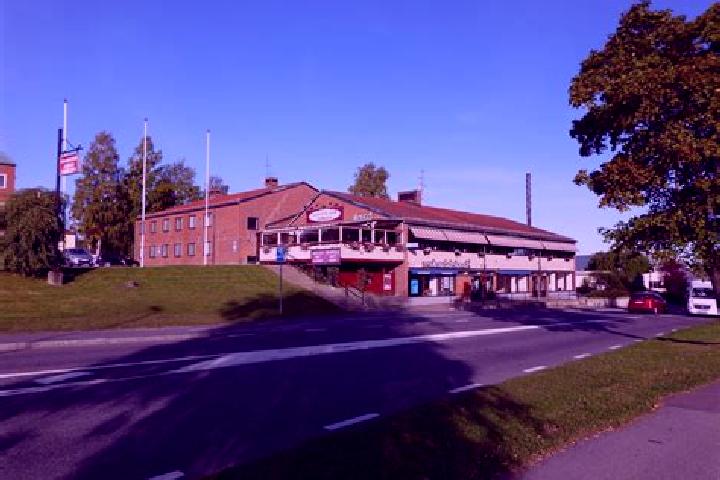 Ivy, 39 — Escort in Graengesberg, Sweden