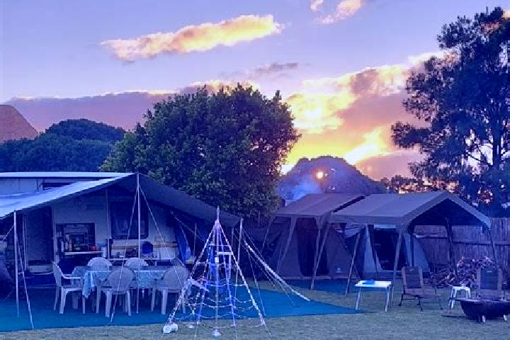 Ivy, 39 — Escort in Groblershoop, South Africa
