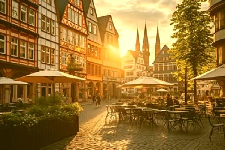 Ivy, 39 — Escort in Grossbadegast, Germany