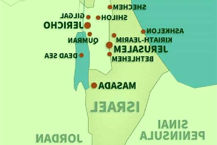 Ivy, 39 — Escort in HafetsHayyim, Israel