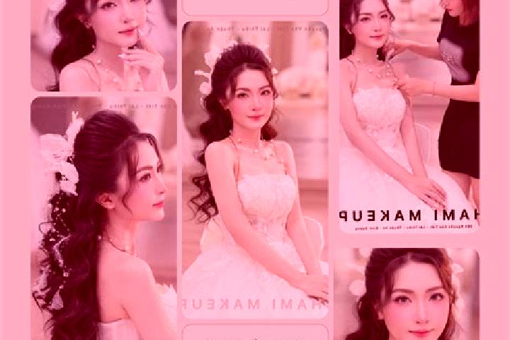 Ivy, 39 — Escort in Hami, China