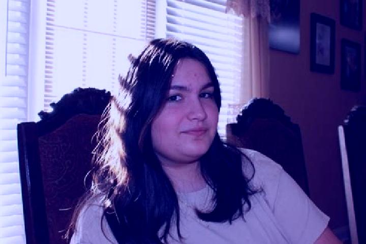 Ivy, 39 — Escort in Hayfield, United States
