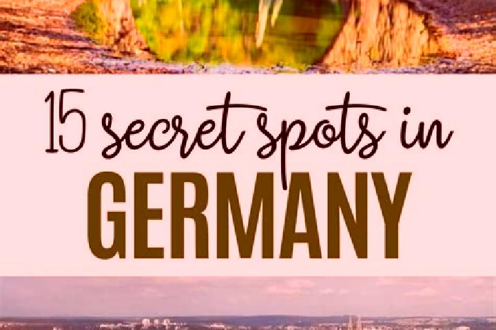 Ivy, 39 — Escort in Heimsheim, Germany