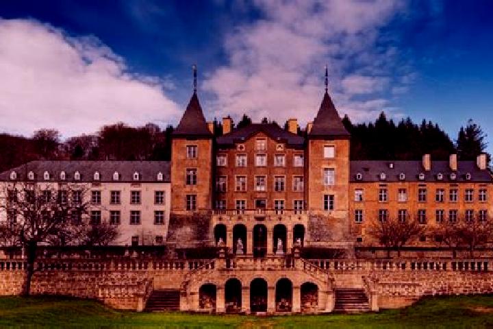 Ivy, 39 — Escort in Hesperange, Luxembourg