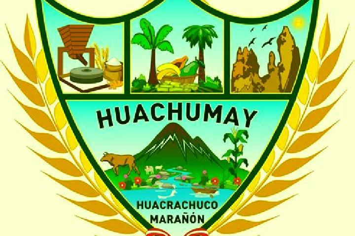 Ivy, 39 — Escort in Huacrachuco, Peru