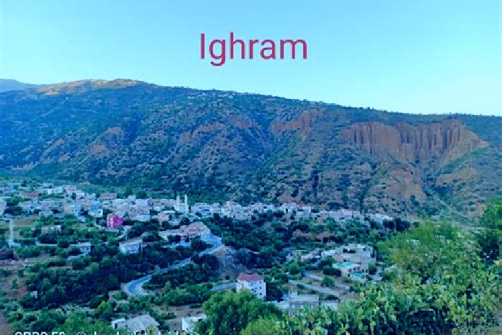Ivy, 39 — Escort in Ighram, Morocco