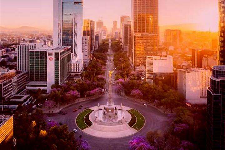 Ivy, 39 — Escort in Ilita, Mexico