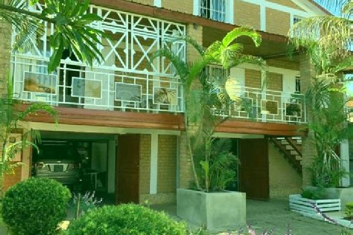 Ivy, 39 — Escort in Ivato, Madagascar