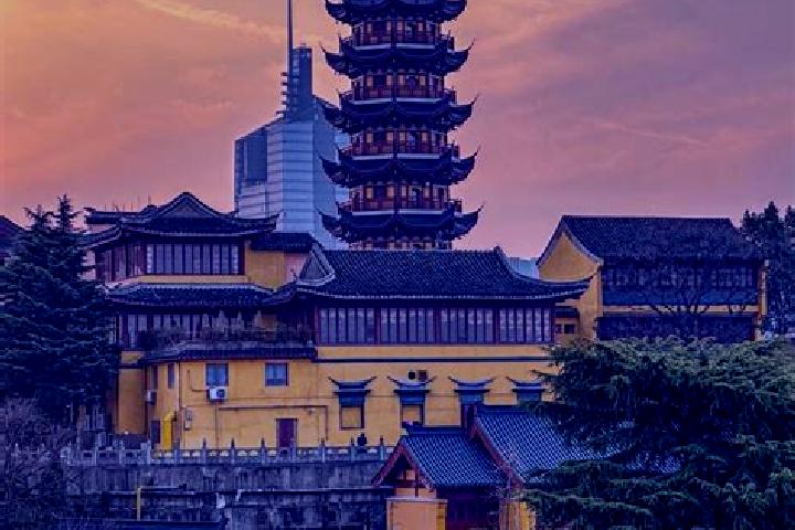 Ivy, 39 — Escort in Jiming, China