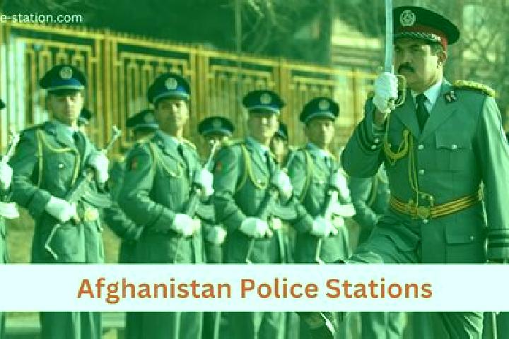 Ivy, 39 — Escort in Khanabad, Afghanistan