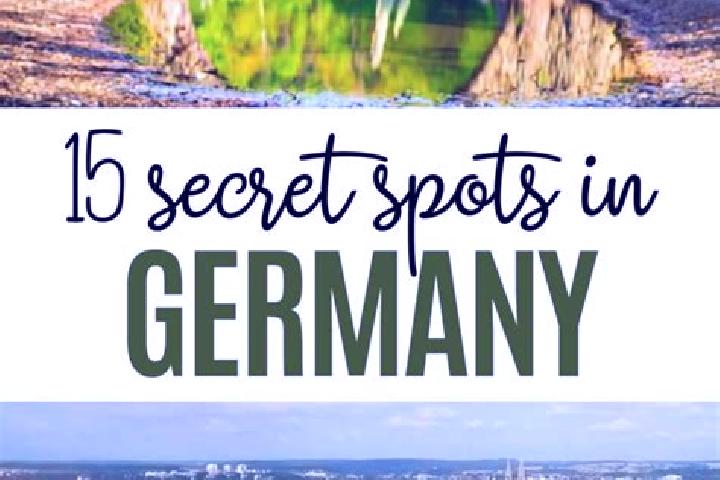 Ivy, 39 — Escort in Kreischa, Germany