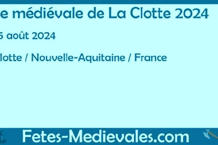 Ivy, 39 — Escort in La Clotte, France