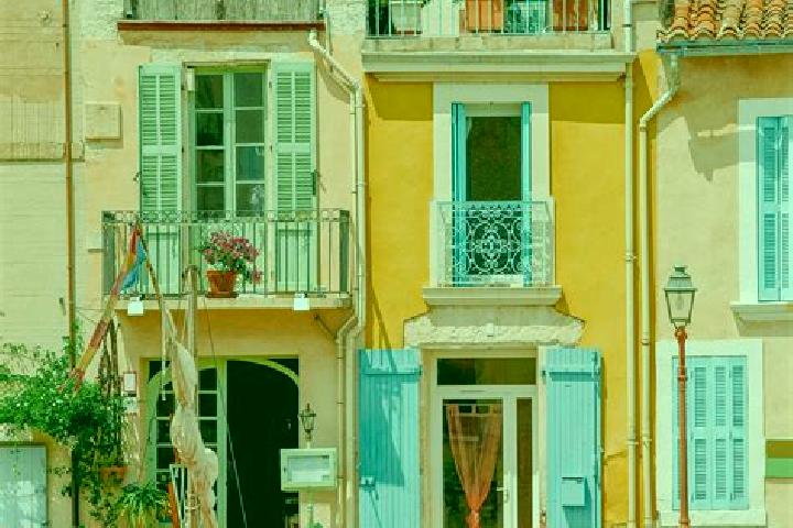 Ivy, 39 — Escort in Laifour, France