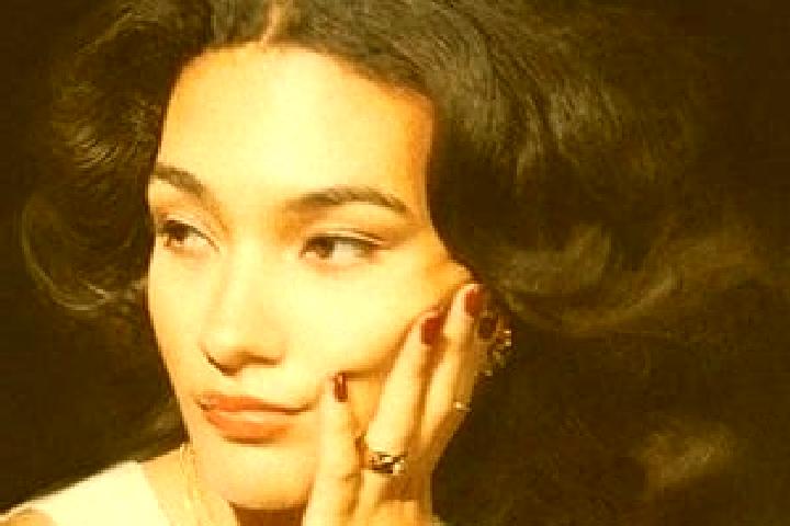 Ivy, 39 — Escort in Limbong, Malaysia