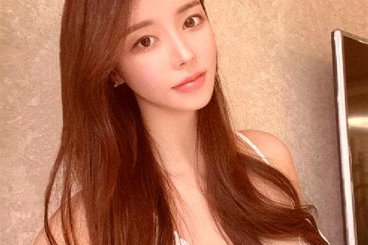 Ivy, 39 — Escort in Lisui, China