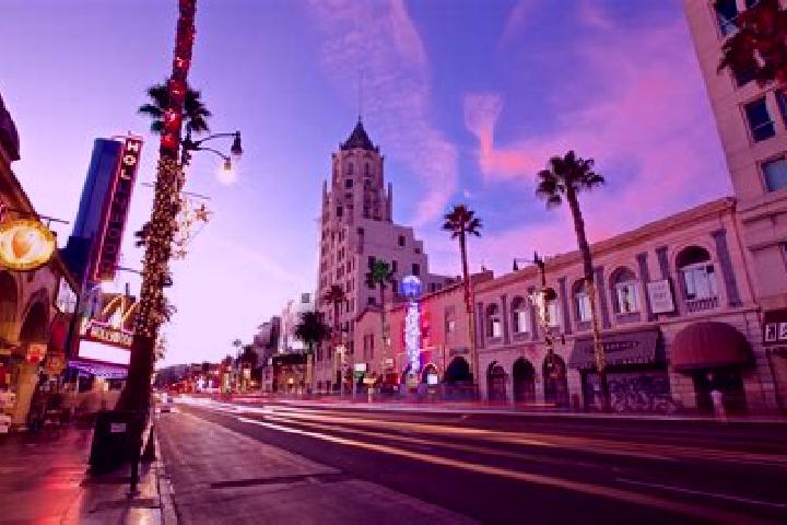 Ivy, 39 — Escort in Los Lopez, Mexico