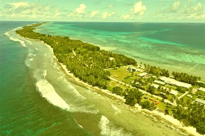 Ivy, 39 — Escort in Majuro, Marshall Islands