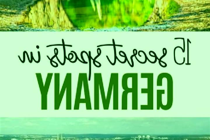 Ivy, 39 — Escort in Melverode, Germany