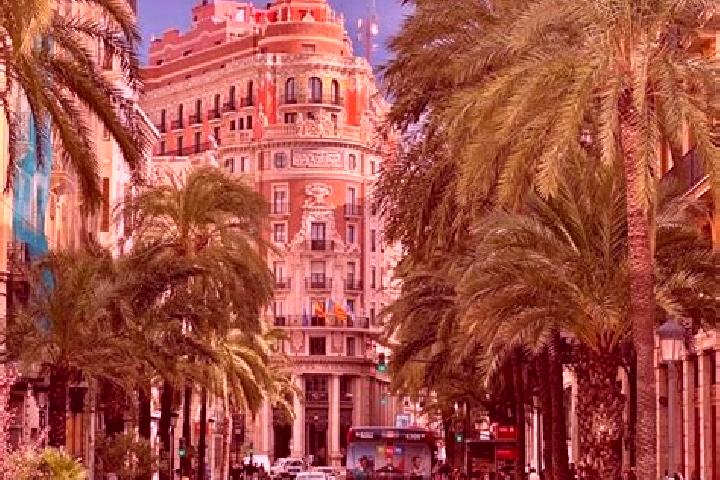 Ivy, 39 — Escort in Mombuey, Spain