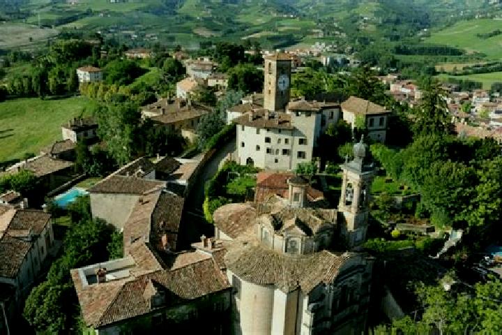 Ivy, 39 — Escort in Monchiero Borgonuovo, Italy