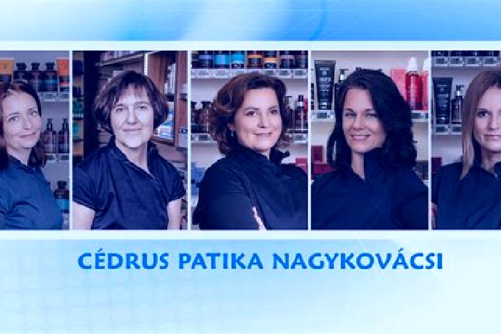Ivy, 39 — Escort in Nagykovacsi, Hungary