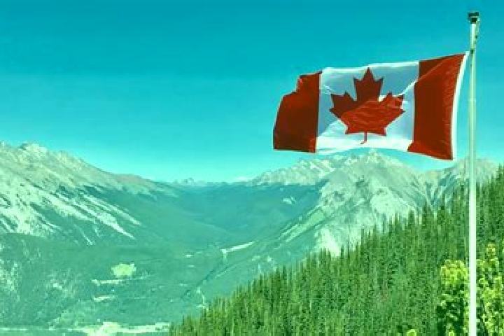Ivy, 39 — Escort in Nain, Canada
