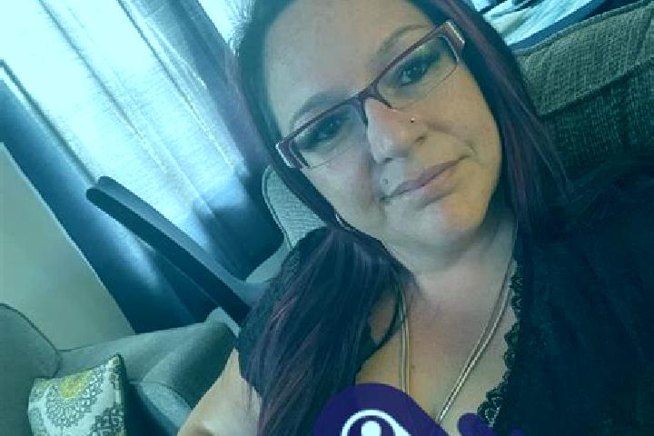 Ivy, 39 — Escort in New Matamoras, United States